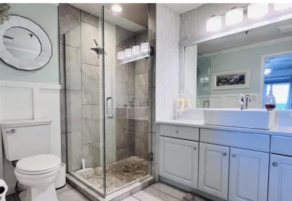 300 FRONT Street Unit: 103