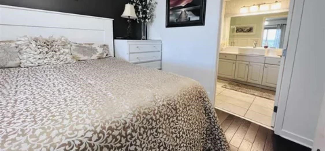 300 FRONT Street Unit: 103