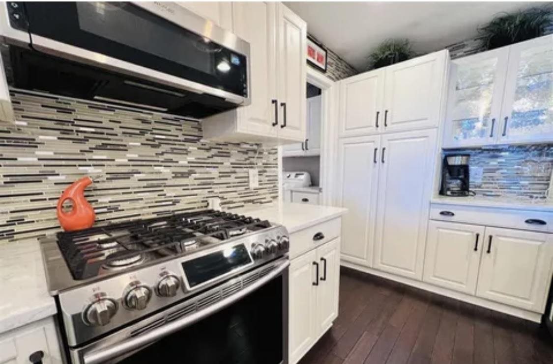 300 FRONT Street Unit: 103
