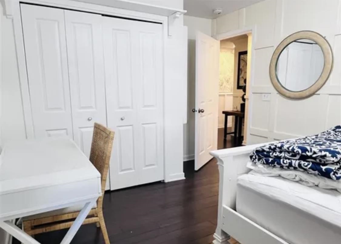 300 FRONT Street Unit: 103