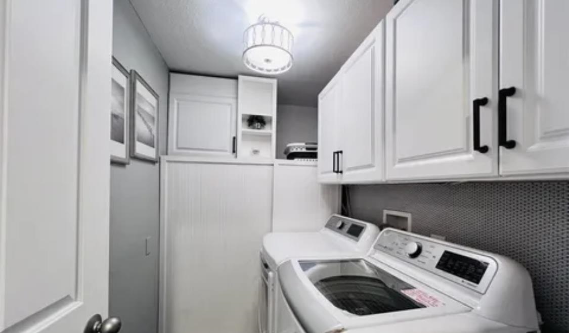300 FRONT Street Unit: 103