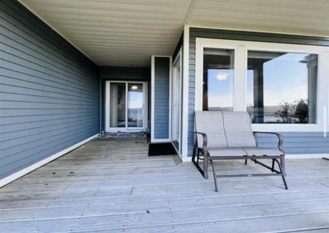 300 FRONT Street Unit: 103