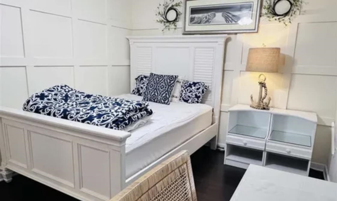 300 FRONT Street Unit: 103