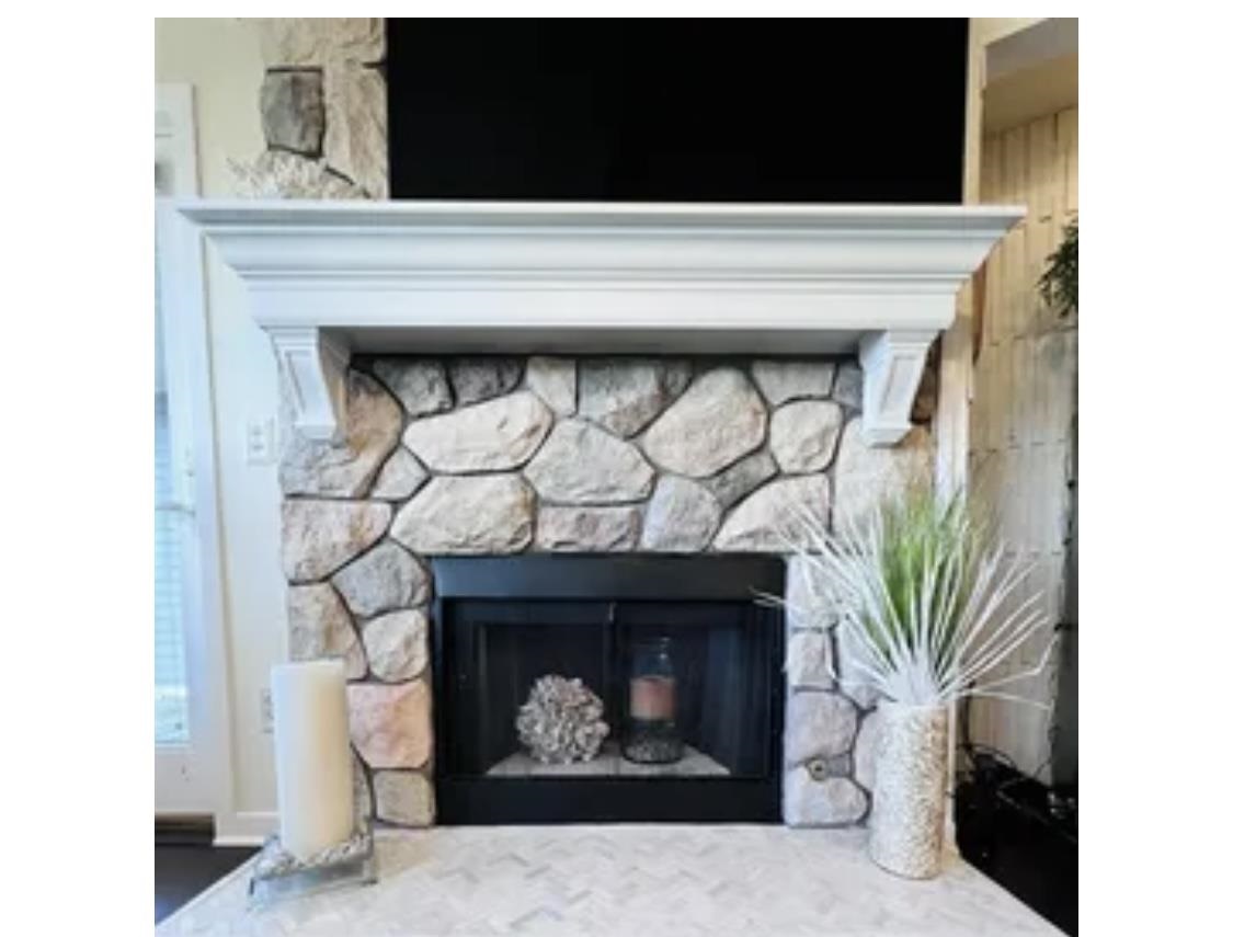 300 FRONT Street Unit: 103