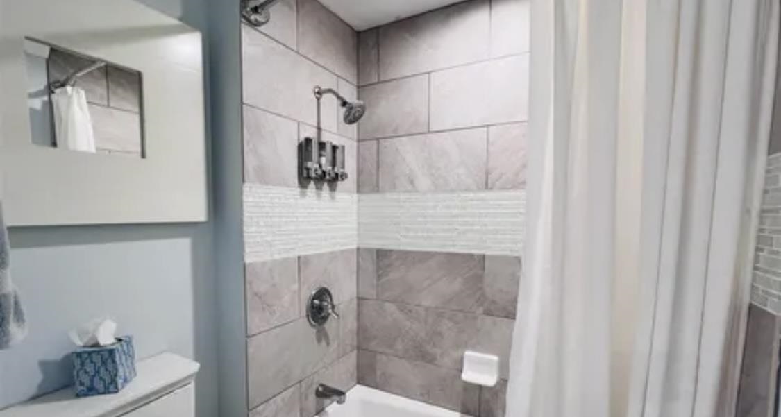 300 FRONT Street Unit: 103