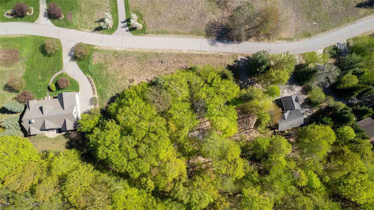 12896 Robins Ridge Unit: 15