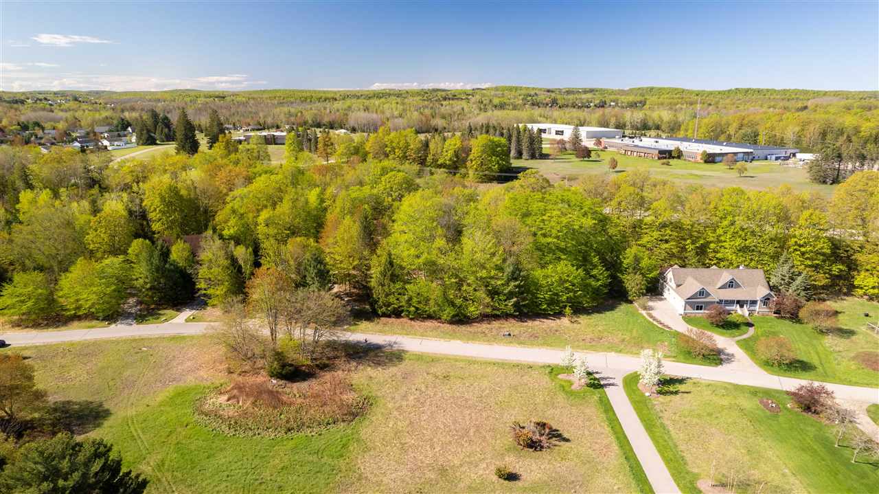 12896 Robins Ridge Unit: 15