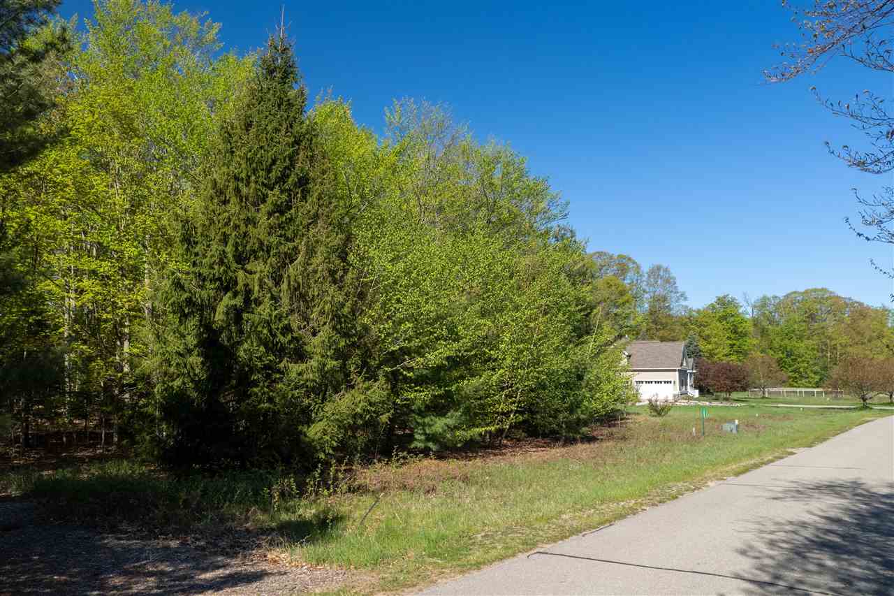 12896 Robins Ridge Unit: 15