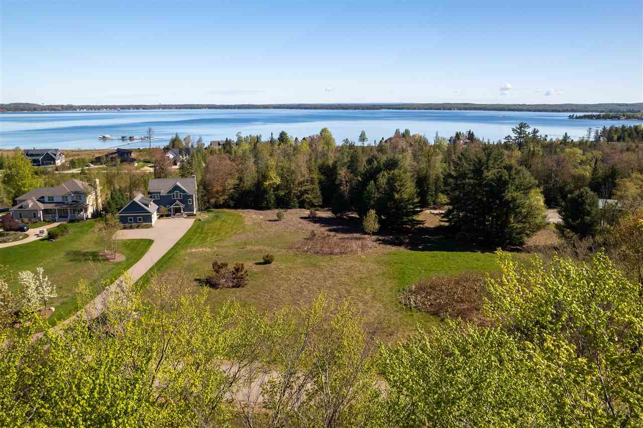 12896 Robins Ridge Unit: 15