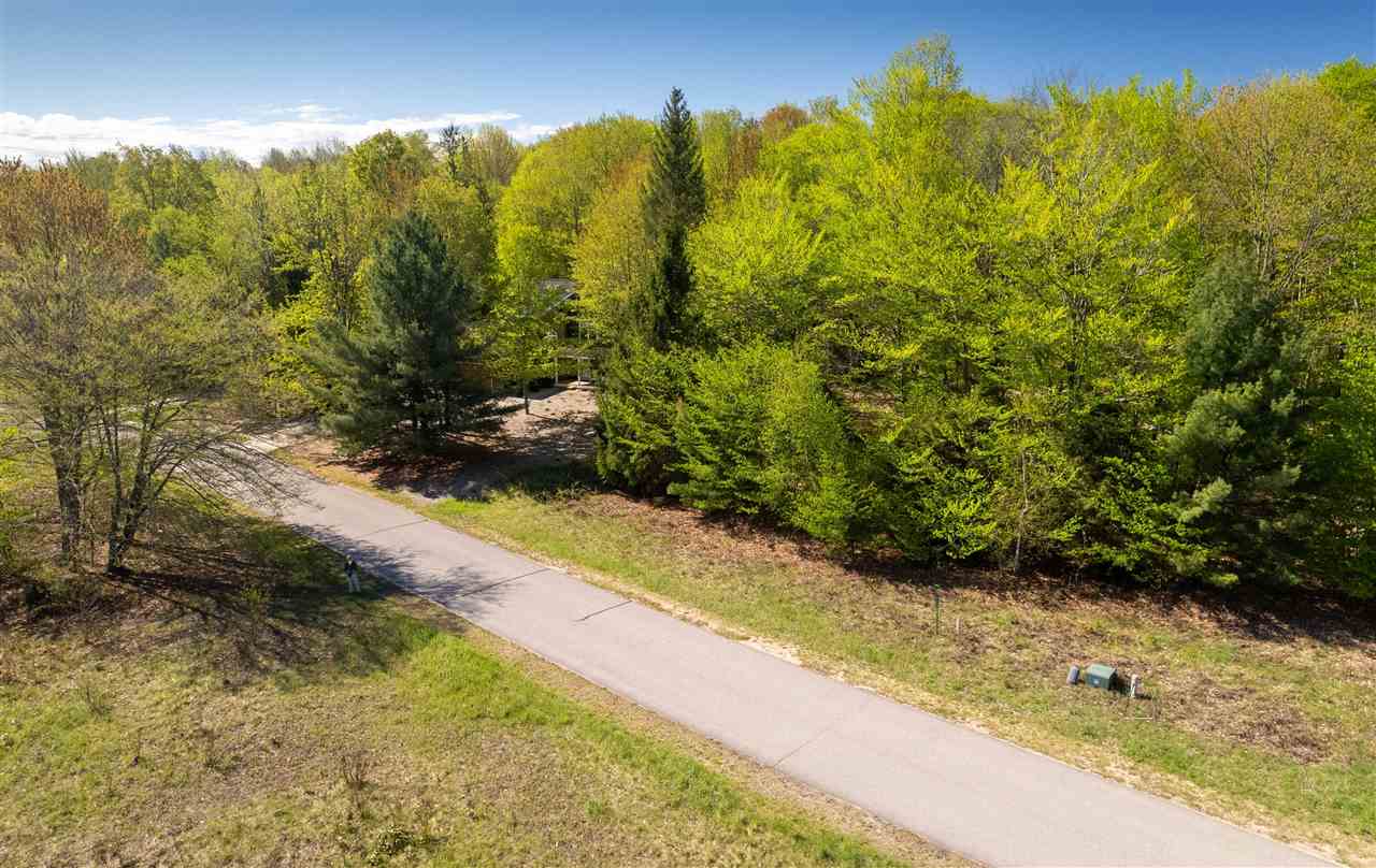 12896 Robins Ridge Unit: 15