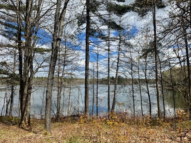 2080 Five Lakes Road