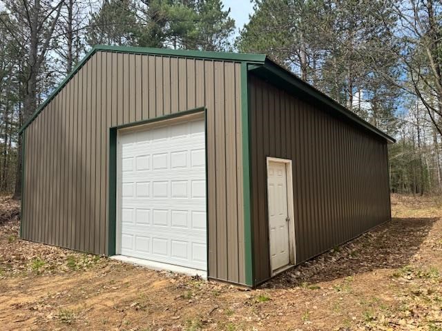 2080 Five Lakes Road