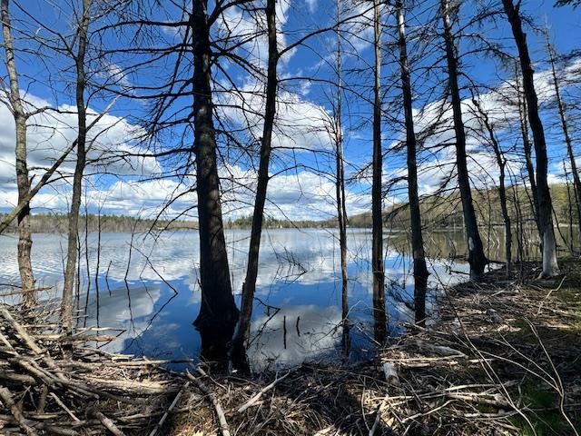 2080 Five Lakes Road