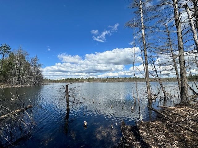 2080 Five Lakes Road