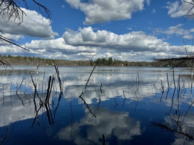 2080 Five Lakes Road