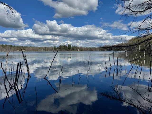 2080 Five Lakes Road