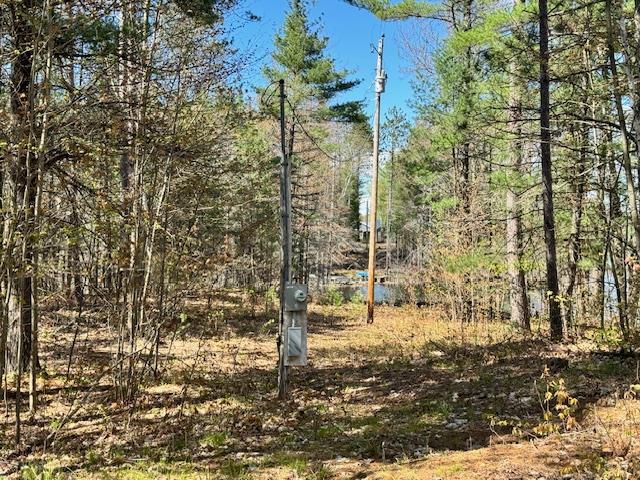 2080 Five Lakes Road