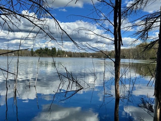 2080 Five Lakes Road