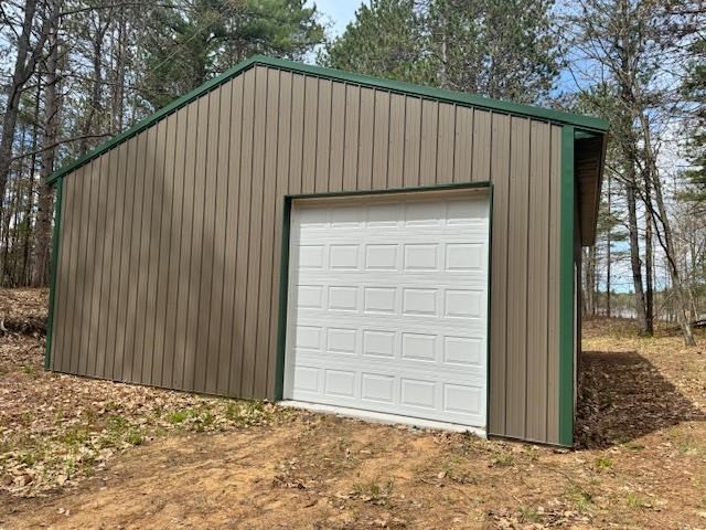 2080 Five Lakes Road