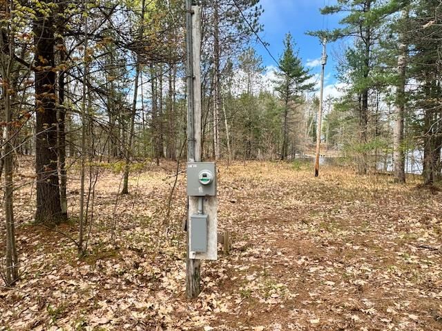 2080 Five Lakes Road