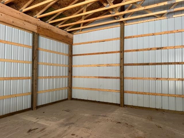 2080 Five Lakes Road