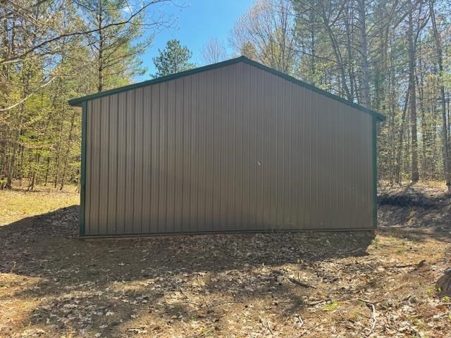 2080 Five Lakes Road