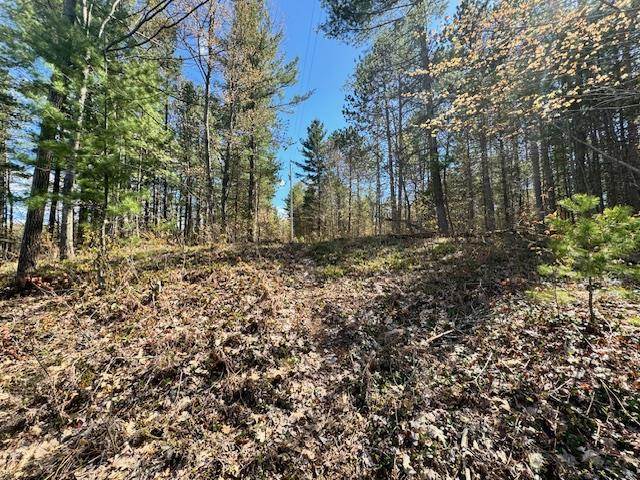 2080 Five Lakes Road