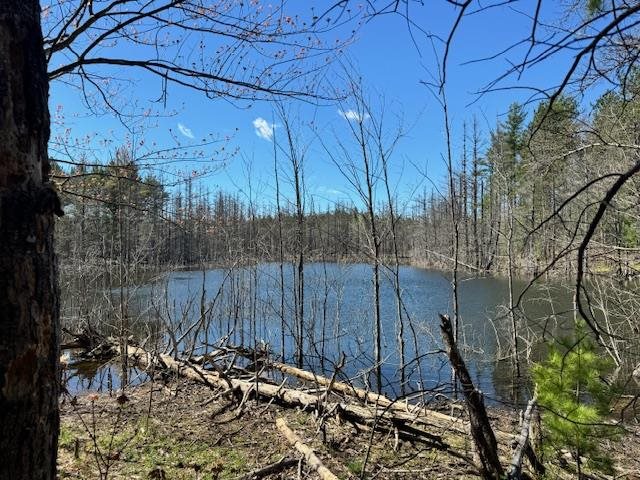 2080 Five Lakes Road