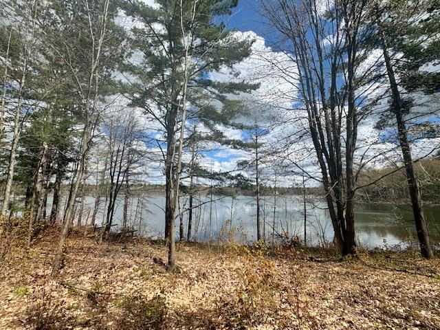 2080 Five Lakes Road