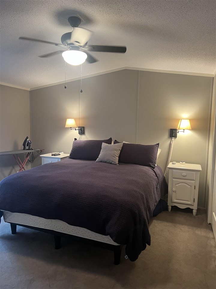 631 E Lake Street Unit: 20