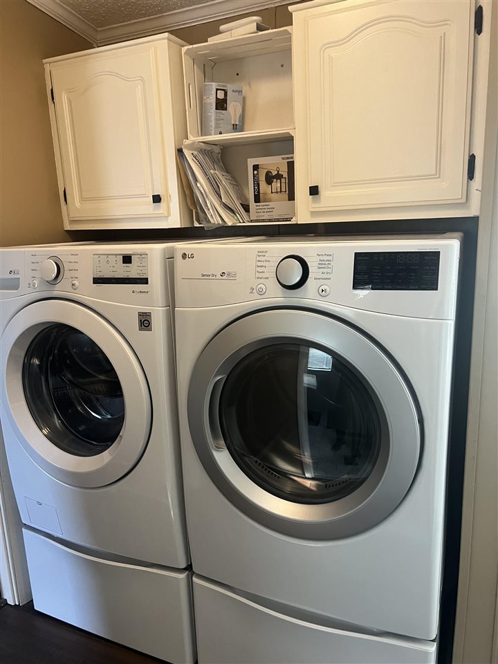 631 E Lake Street Unit: 20