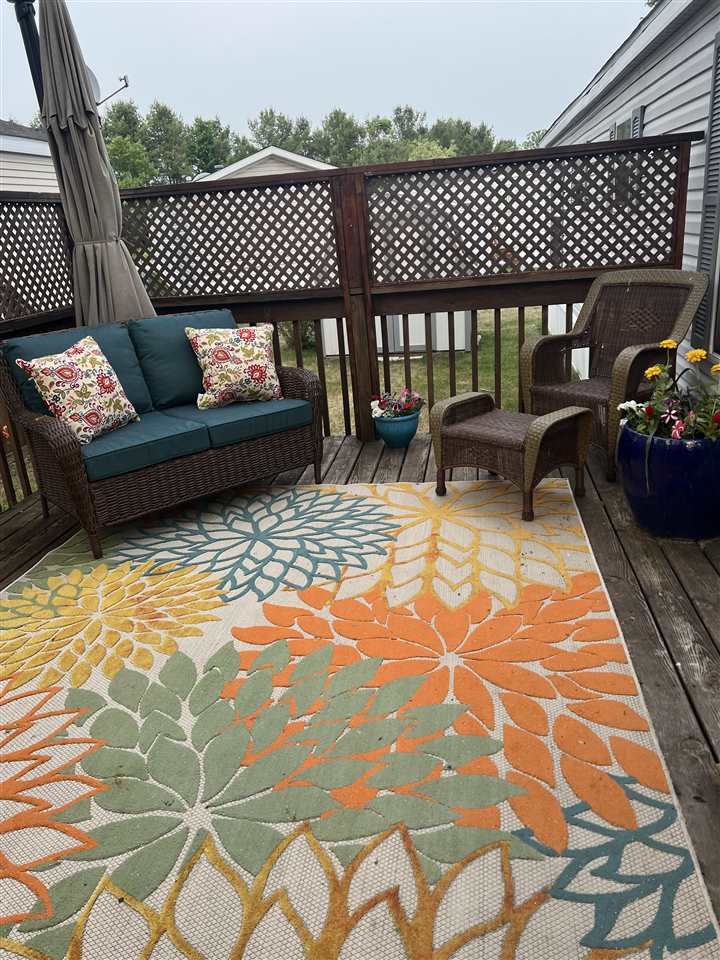 631 E Lake Street Unit: 20