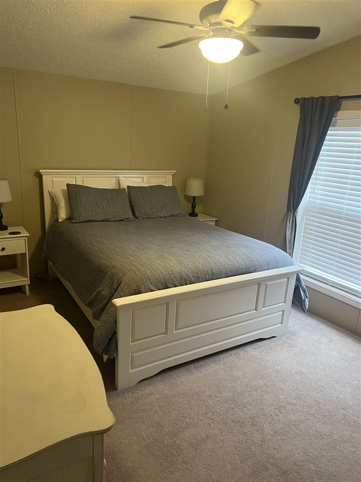 631 E Lake Street Unit: 20