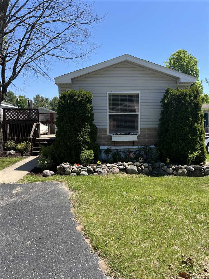 631 E Lake Street Unit: 20