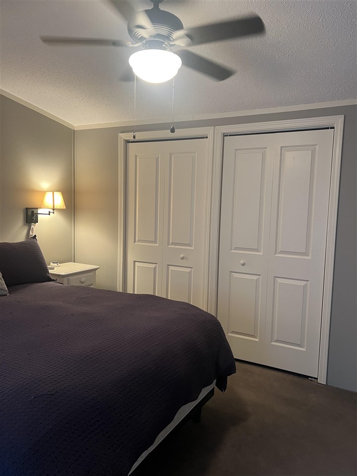 631 E Lake Street Unit: 20