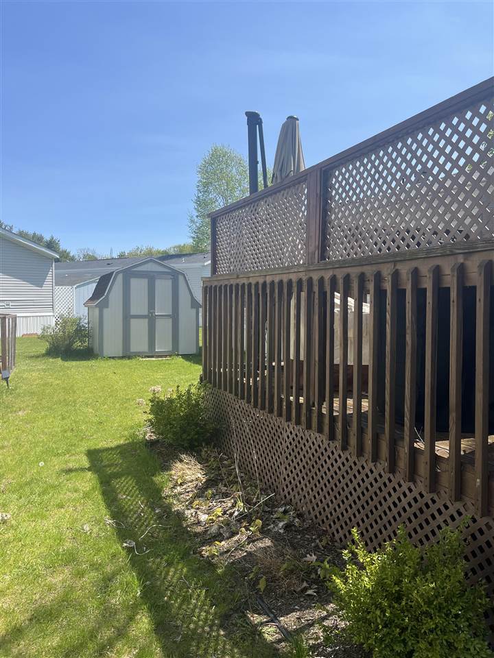 631 E Lake Street Unit: 20