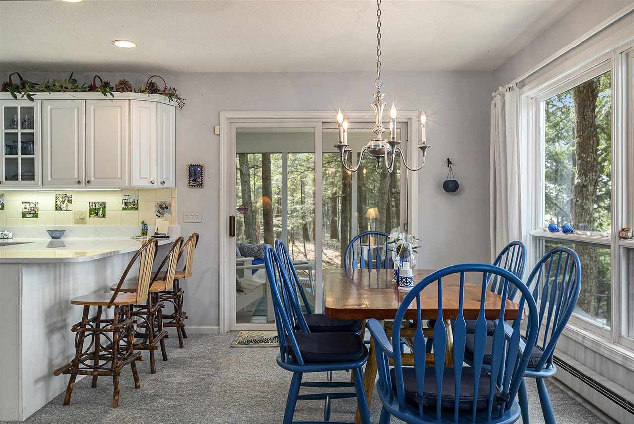 6983 N Lake Shore Dr.