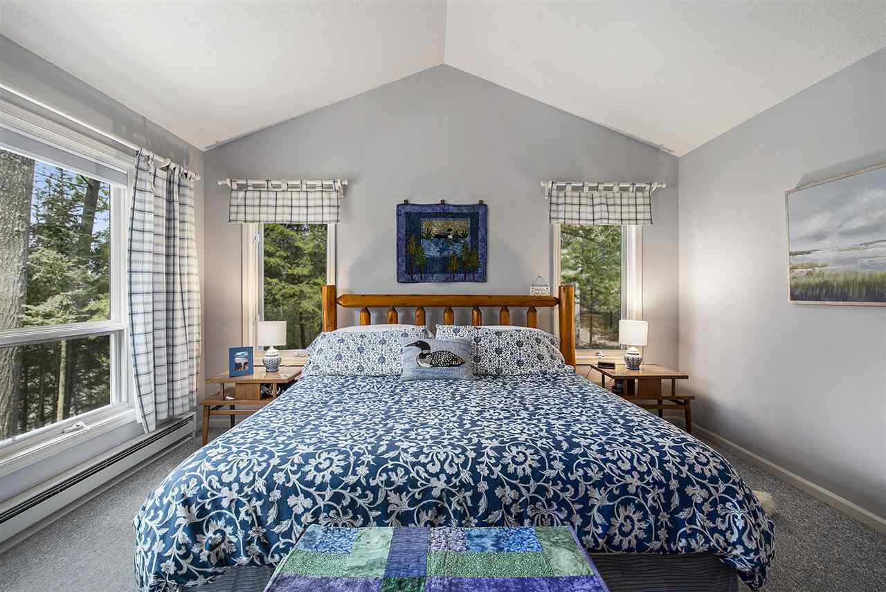 6983 N Lake Shore Dr.