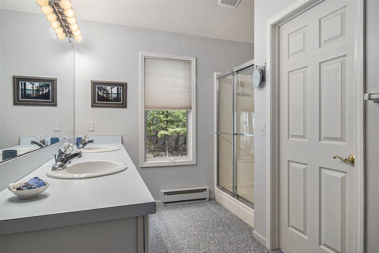 6983 N Lake Shore Dr.