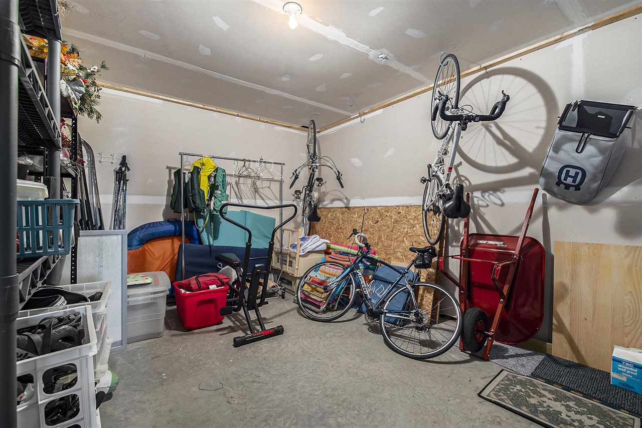 6983 N Lake Shore Dr.