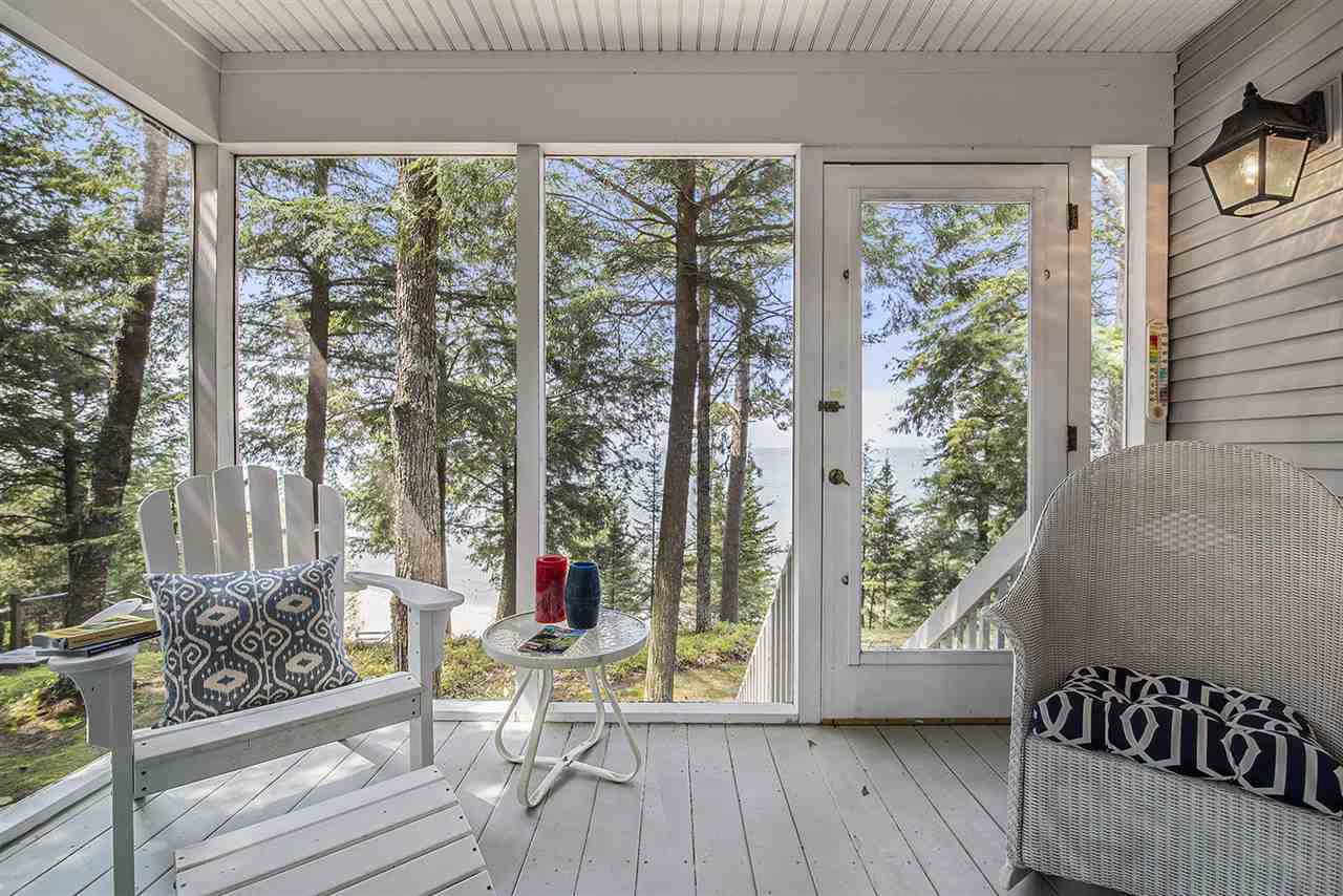 6983 N Lake Shore Dr.