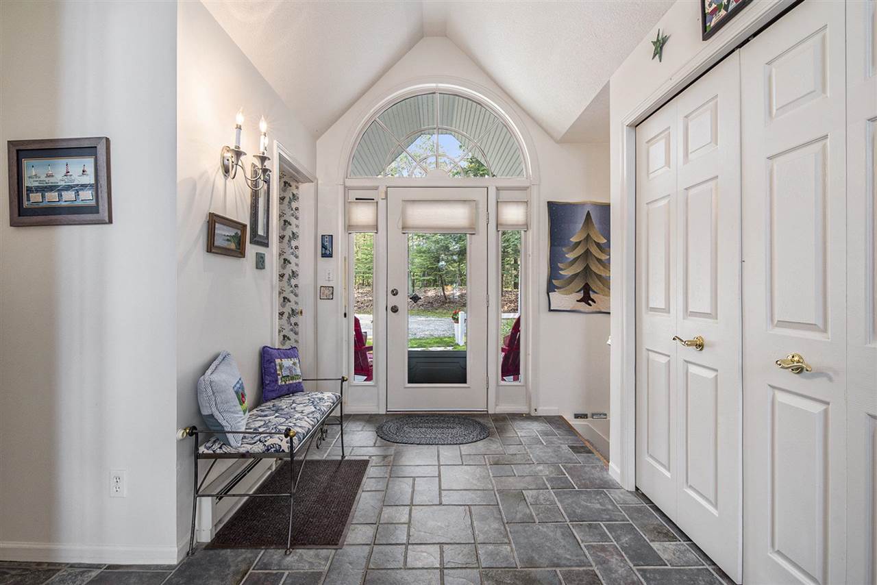 6983 N Lake Shore Dr.