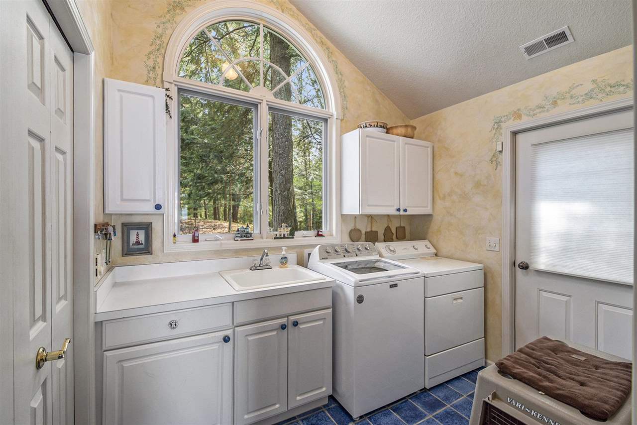 6983 N Lake Shore Dr.