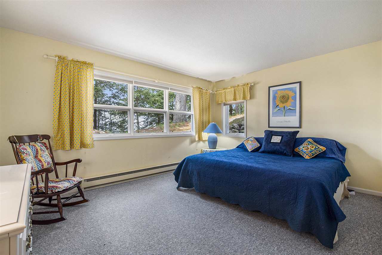 6983 N Lake Shore Dr.