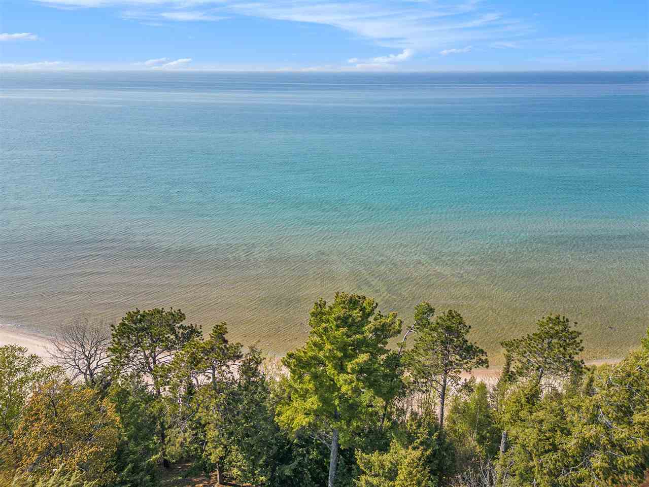 6983 N Lake Shore Dr.