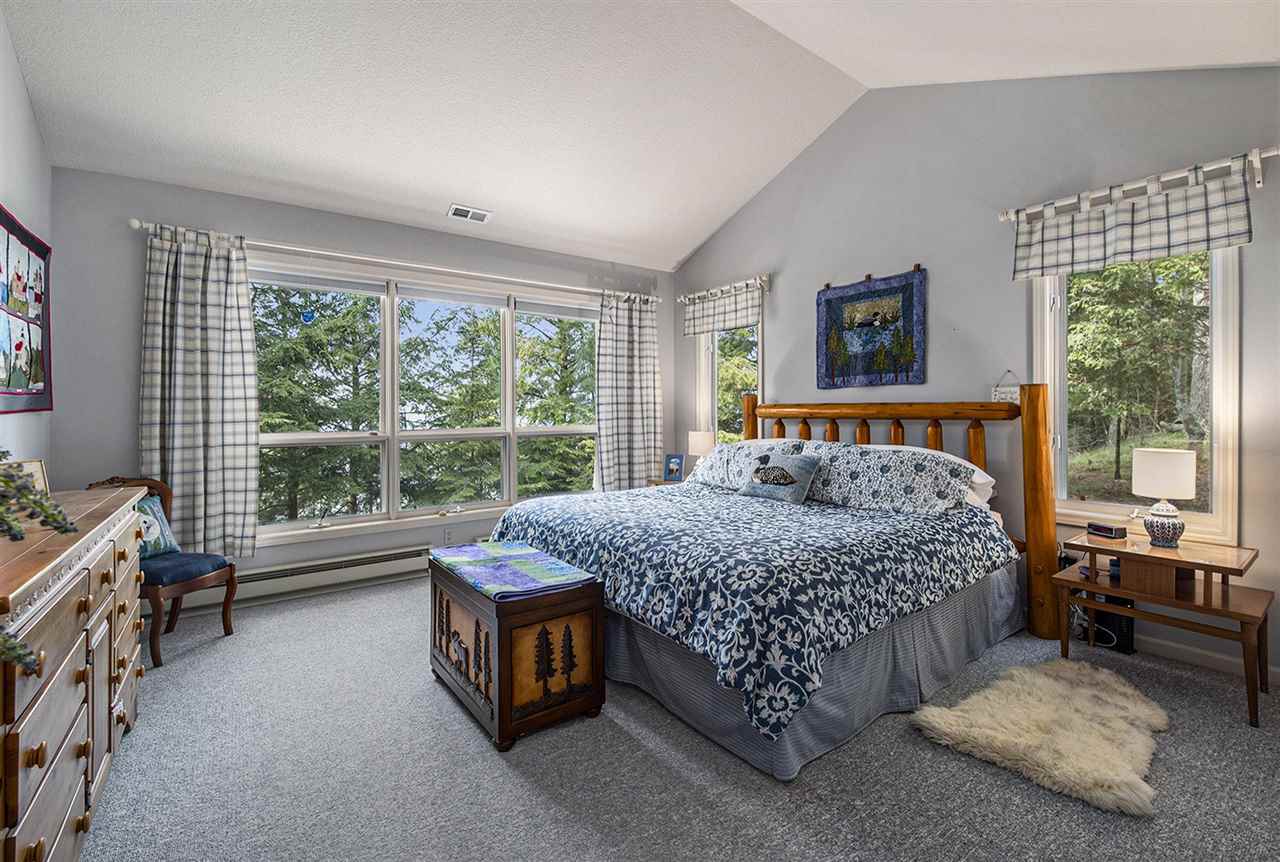 6983 N Lake Shore Dr.