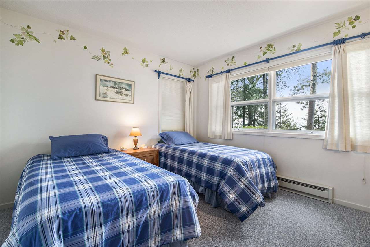 6983 N Lake Shore Dr.