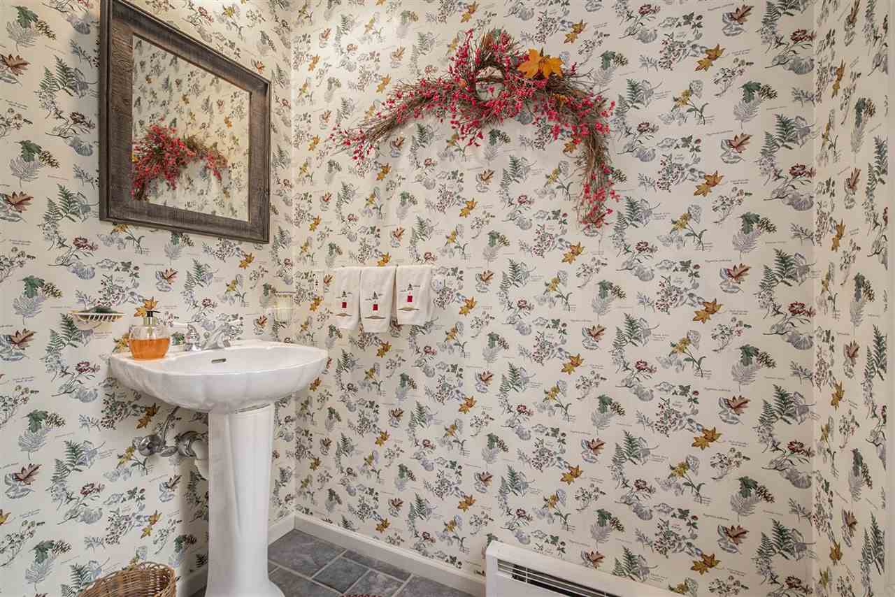 6983 N Lake Shore Dr.