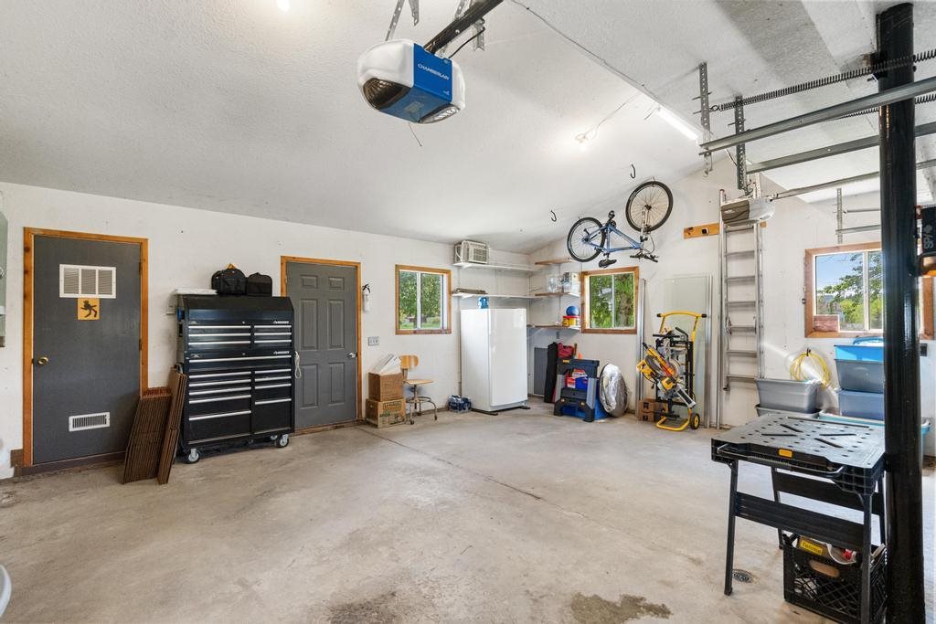 9190 Burgess Road