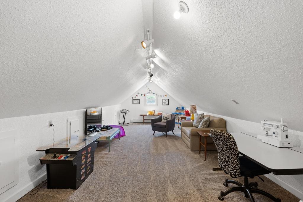 9190 Burgess Road